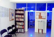 instalacoes-08