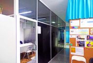 instalacoes-09