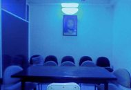 instalacoes-12