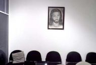 instalacoes-13