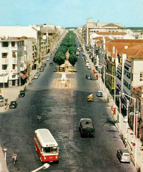 aveiro-avenida