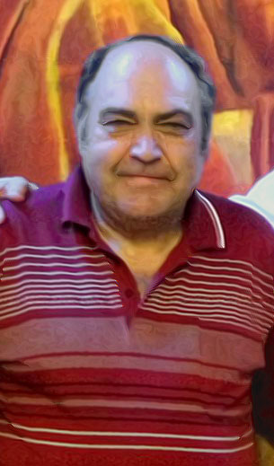 carlos-valente